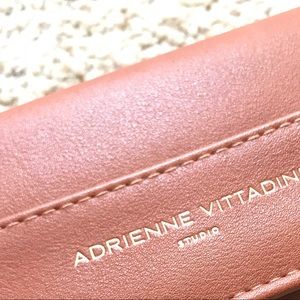 Adrienne Vittadini Wallet